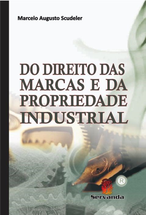 Do Direito Das Marcas E Da Propriedade Industrial | Portal Intelectual