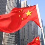 China promete maior proteção dos direitos de propriedade intelectual