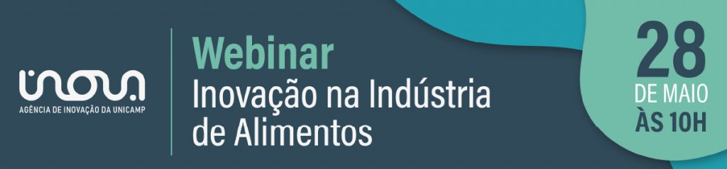 Inovação na indústria de alimentos um raio-x da cooperação universidade-empresa