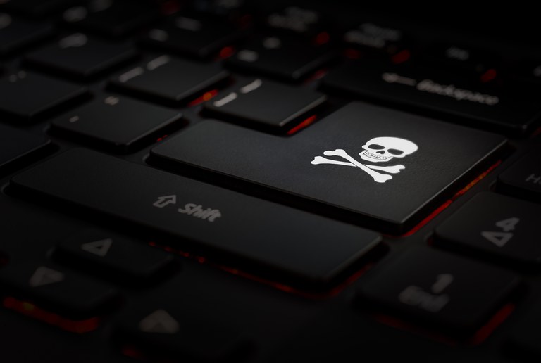 EUA bloqueiam pelo menos 55 domínios de transmissão pirata da Copa –  Tecnoblog