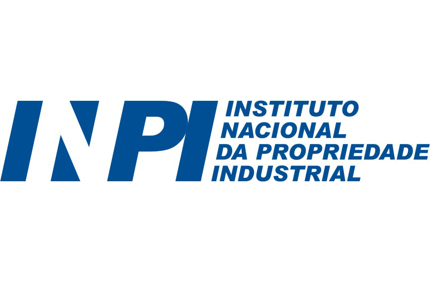 INPI disponibiliza lista dos códigos de despachos de marcas — Instituto  Nacional da Propriedade Industrial