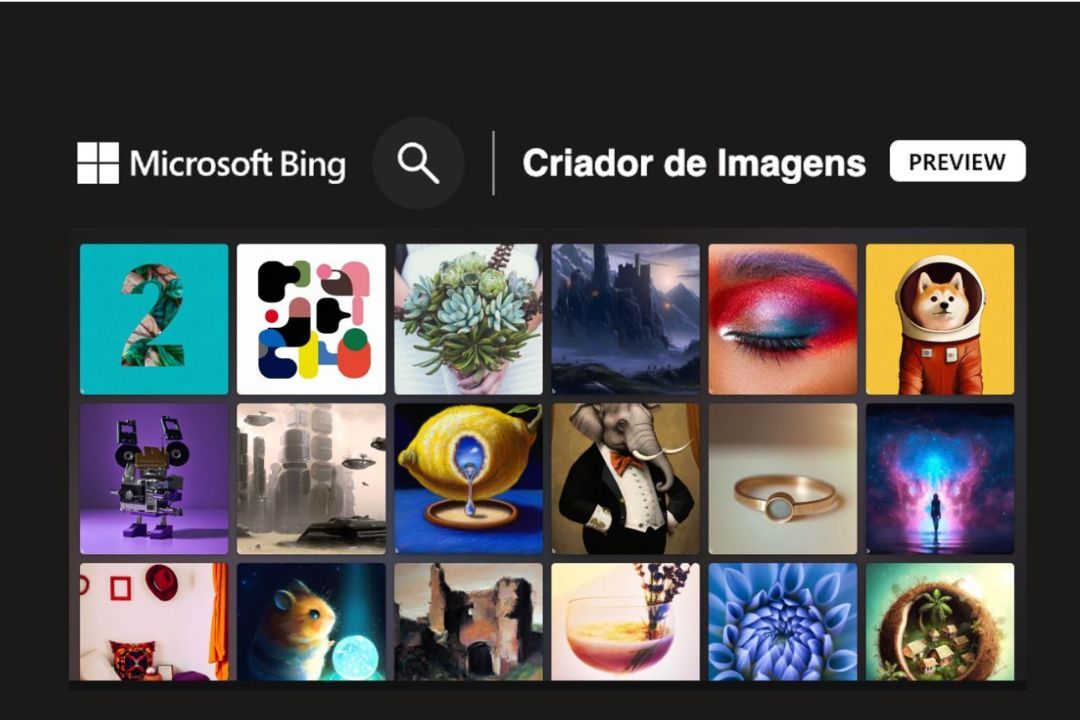 Como bloquear pesquisa de imagens e vídeos no Google ou Bing